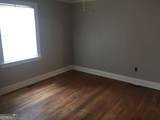 27 Willingham Street - Photo 7
