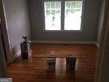 27 Willingham Street - Photo 8