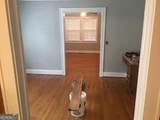 27 Willingham Street - Photo 9