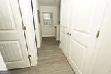 5248 Halcyon Court - Photo 10