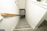 5248 Halcyon Court - Photo 11