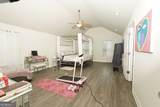 5248 Halcyon Court - Photo 12