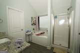 5248 Halcyon Court - Photo 13
