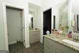5248 Halcyon Court - Photo 14