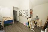 5248 Halcyon Court - Photo 16