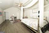 5248 Halcyon Court - Photo 17