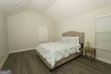 5248 Halcyon Court - Photo 18