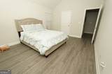 5248 Halcyon Court - Photo 19