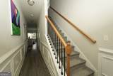 5248 Halcyon Court - Photo 2