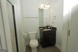 5248 Halcyon Court - Photo 21