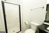 5248 Halcyon Court - Photo 22