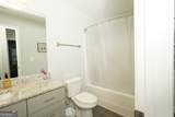 5248 Halcyon Court - Photo 23