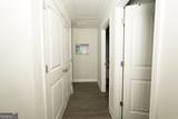 5248 Halcyon Court - Photo 24