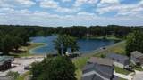 5248 Halcyon Court - Photo 27
