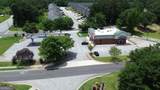 5248 Halcyon Court - Photo 28