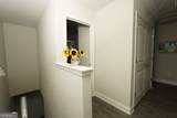 5248 Halcyon Court - Photo 3