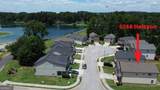 5248 Halcyon Court - Photo 30