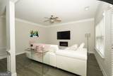 5248 Halcyon Court - Photo 4
