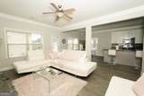 5248 Halcyon Court - Photo 5