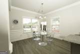 5248 Halcyon Court - Photo 6