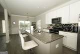 5248 Halcyon Court - Photo 7