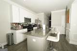 5248 Halcyon Court - Photo 8