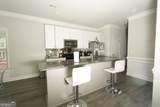 5248 Halcyon Court - Photo 9