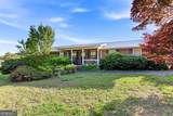 4711 Mount Vernon Road - Photo 1