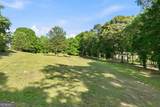 4711 Mount Vernon Road - Photo 10