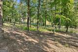 4711 Mount Vernon Road - Photo 11