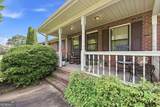4711 Mount Vernon Road - Photo 12