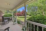 4711 Mount Vernon Road - Photo 13