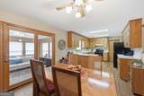 4711 Mount Vernon Road - Photo 14