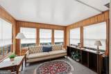 4711 Mount Vernon Road - Photo 15
