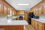 4711 Mount Vernon Road - Photo 16