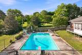 4711 Mount Vernon Road - Photo 2