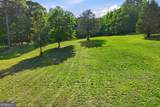 4711 Mount Vernon Road - Photo 3