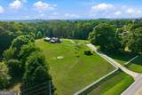 4711 Mount Vernon Road - Photo 4