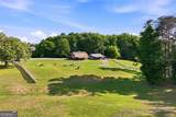 4711 Mount Vernon Road - Photo 5