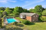 4711 Mount Vernon Road - Photo 6