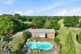 4711 Mount Vernon Road - Photo 7