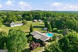 4711 Mount Vernon Road - Photo 8