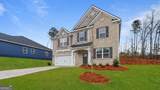 2261 Edgecombe Lane - Photo 1