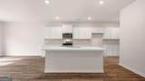 2261 Edgecombe Lane - Photo 10