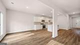 2261 Edgecombe Lane - Photo 11