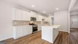 2261 Edgecombe Lane - Photo 13