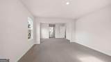 2261 Edgecombe Lane - Photo 20