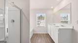 2261 Edgecombe Lane - Photo 22