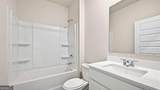 2261 Edgecombe Lane - Photo 28