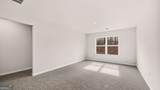 2261 Edgecombe Lane - Photo 31